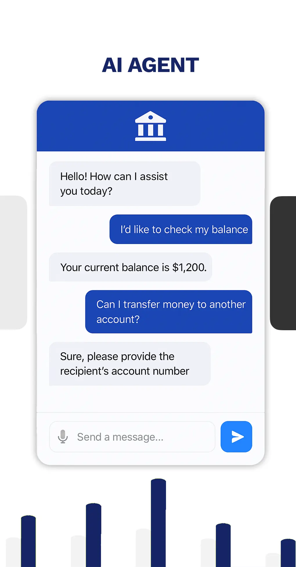 banking chatbots use case banking chatbots use case