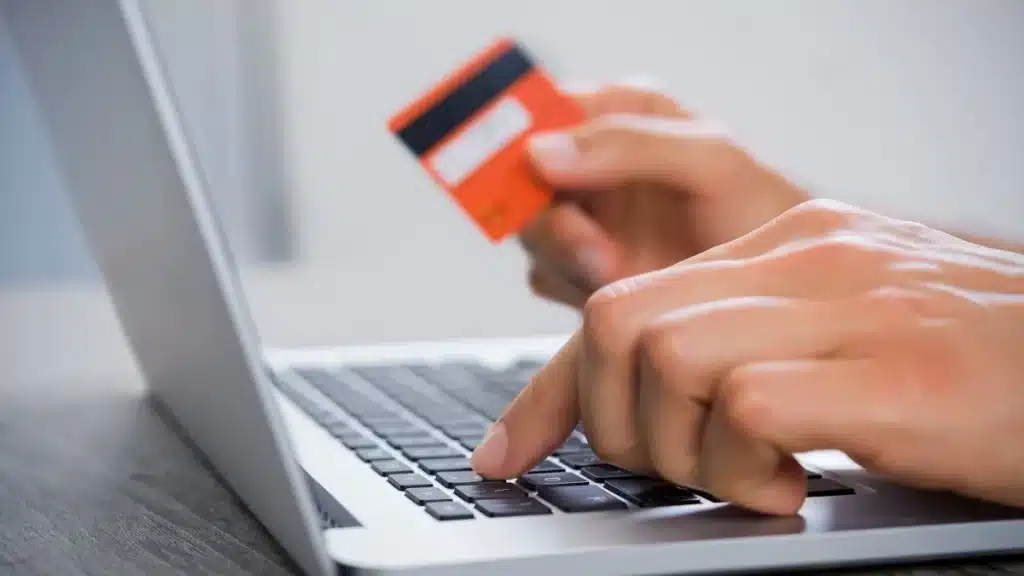 chatbot per il settore bancario: Dal modello transazionale a quello relazionale