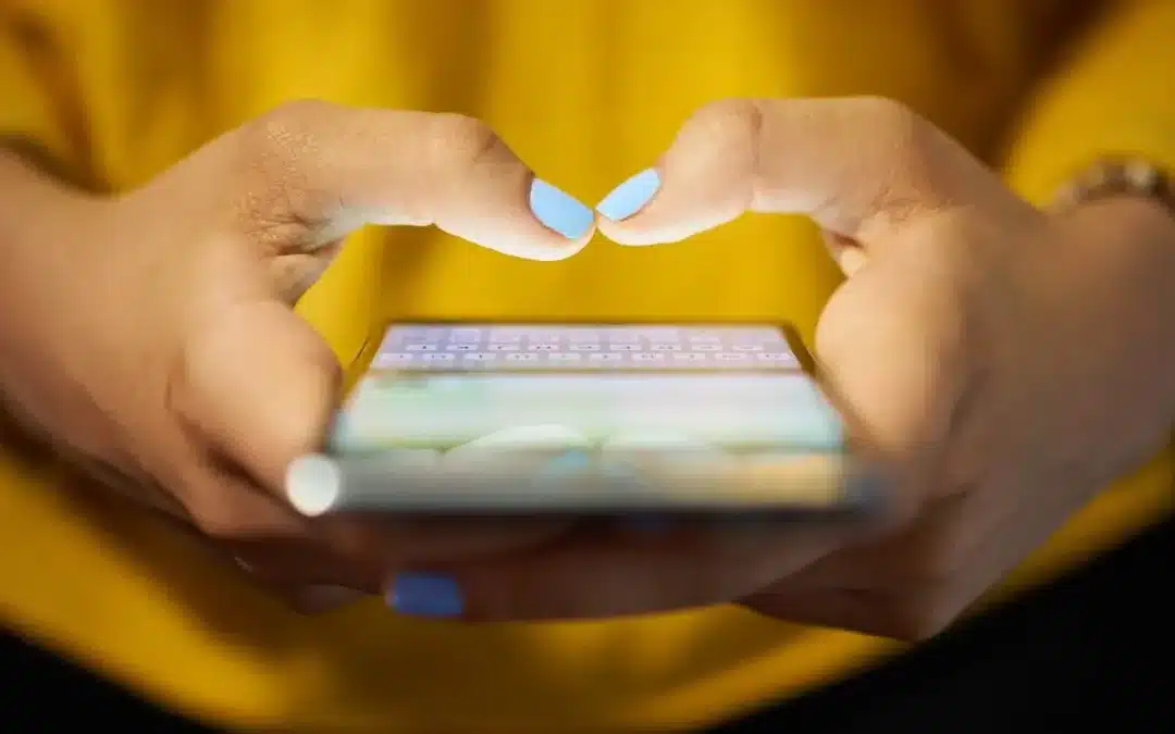 Come sfruttare un Chatbot per WhatsApp a vantaggio della tua azienda