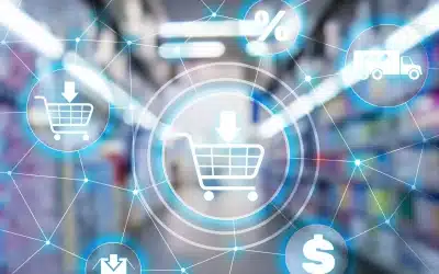Massimizzare le vendite con gli AI Sales Assistant