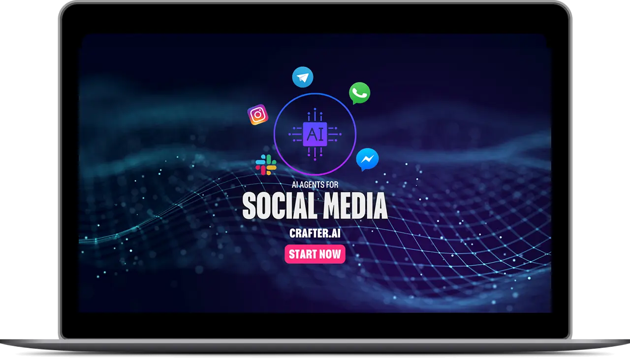 social chatbots platform social chatbots platform