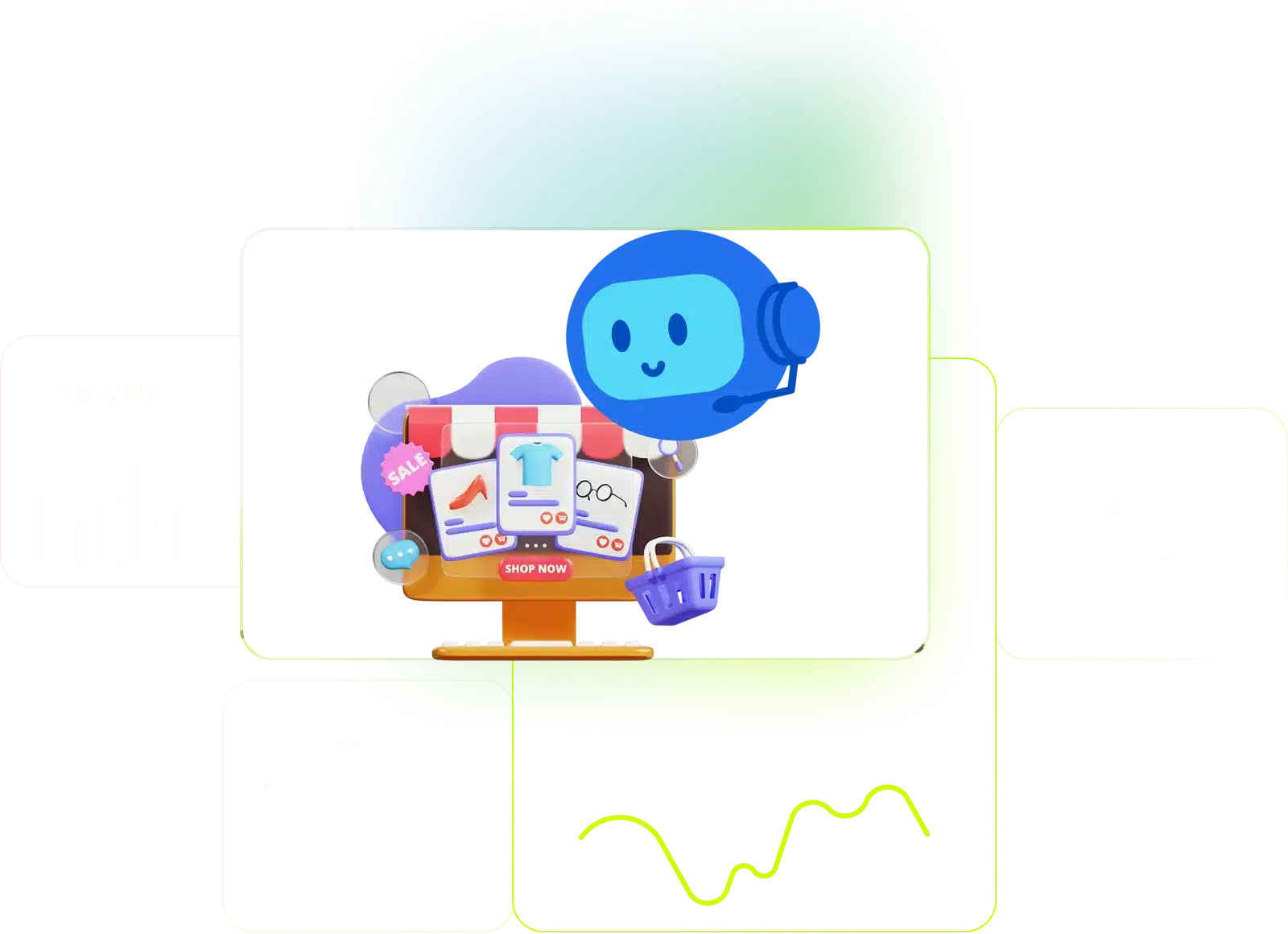 soluzioni ecommerce chatbot soluzioni ecommerce chatbot