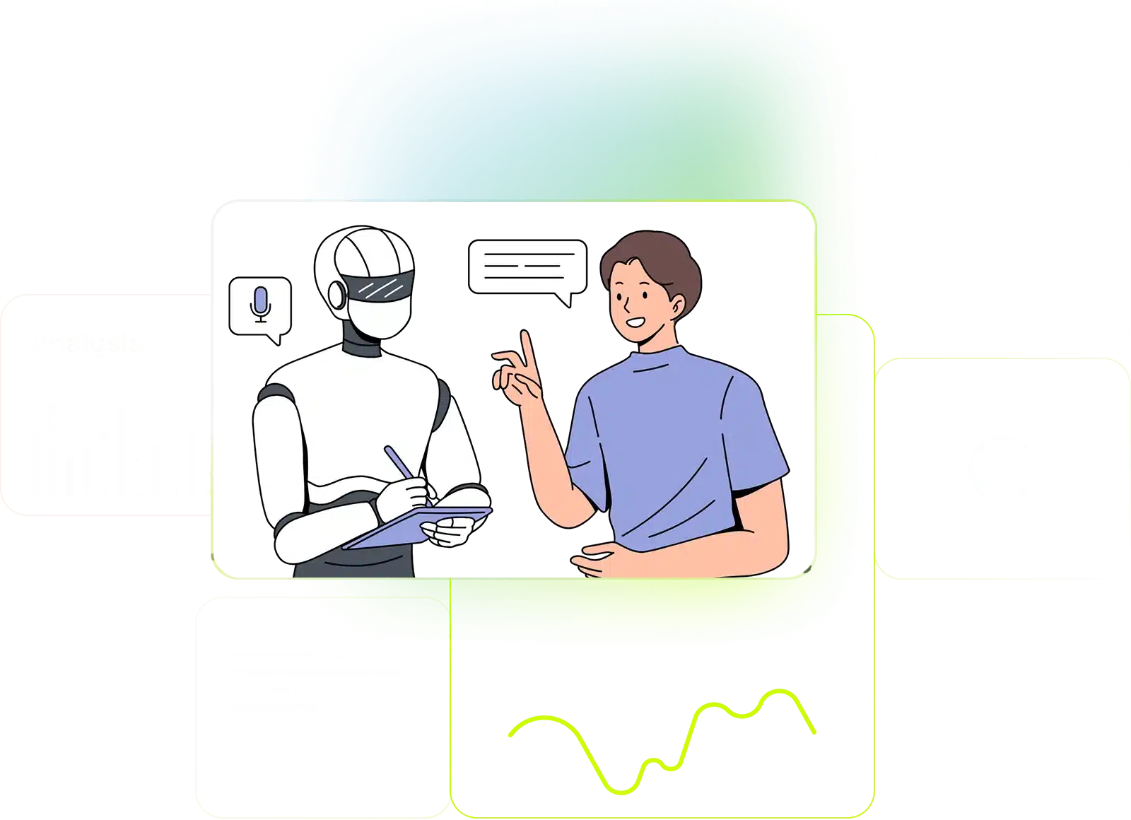 travel chatbots solution travel chatbots solution