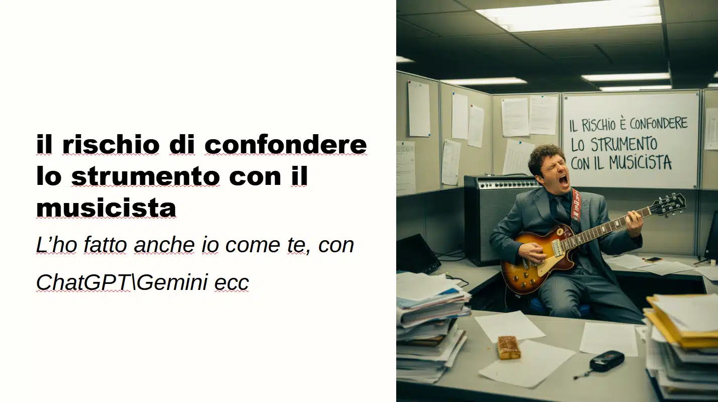 intelligenza artificiale nel turismo soft skills