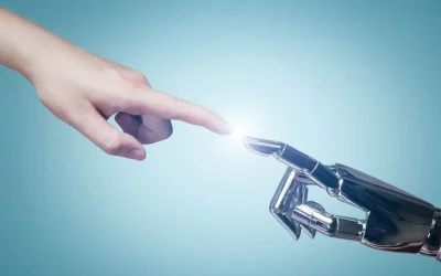 Come migliorare i processi aziendali con l’AI: guida per iniziare
