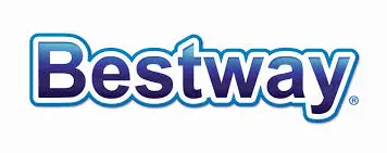 logo bestway use case chatbot help desk logo bestway use case chatbot help desk