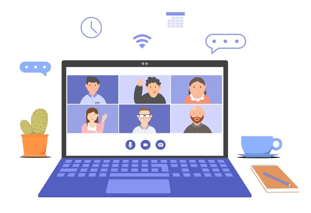 microsoft teams it support chatbot microsoft teams it support chatbot