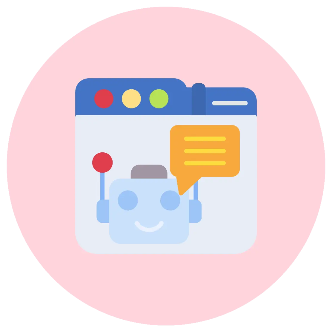 use case it support chatbot bestway use case it support chatbot bestway
