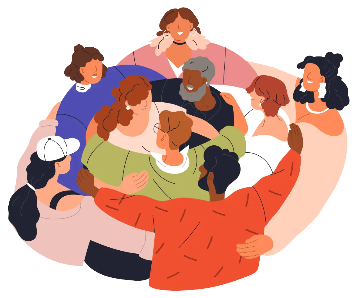 scenario use case asav project scenario use case asav project