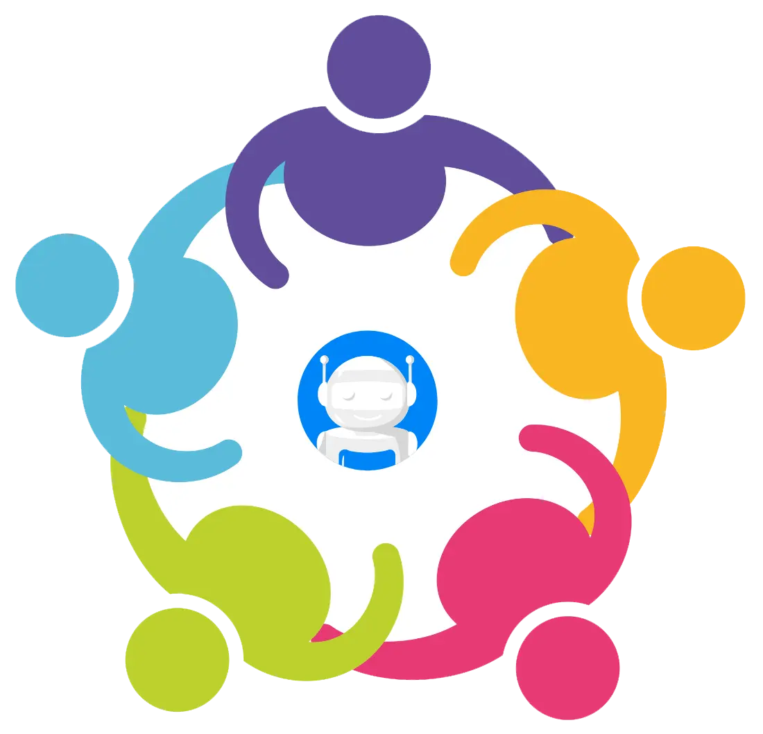 use case chatbot di supporto asav use case chatbot di supporto asav